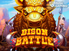 Casino slots games. Ersan kuneri 3 bolum.38